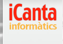 Icanta