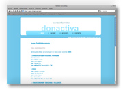 Entitat Donactiva