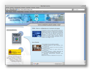 Electricitat La Llantia