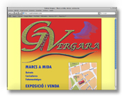 Galeria Vergara